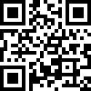 https://khabaronline.ir/xqcQG