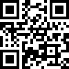 https://khabaronline.ir/xn55F