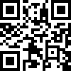 https://khabaronline.ir/x5GT