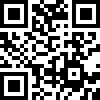 https://khabaronline.ir/xgz4L
