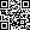 https://khabaronline.ir/xm6Bk