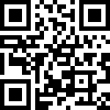 https://khabaronline.ir/x8Cxj