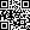 https://khabaronline.ir/xJYf