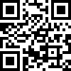 https://khabaronline.ir/x6mHj