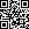 https://khabaronline.ir/xj9mp