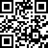 https://khabaronline.ir/xv9Q