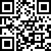 https://khabaronline.ir/xmQjf