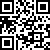 https://khabaronline.ir/x3Hyz