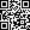 https://khabaronline.ir/x4wNG
