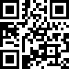 https://khabaronline.ir/x8NQP
