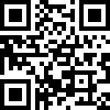 https://khabaronline.ir/x3gmg
