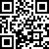 https://khabaronline.ir/xqnyy