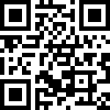 https://khabaronline.ir/xnfNL