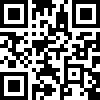 https://khabaronline.ir/x7jSn