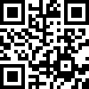 https://khabaronline.ir/xfrGk
