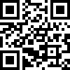 https://khabaronline.ir/xg4Mc
