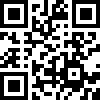 https://khabaronline.ir/xpxGV