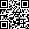 https://khabaronline.ir/xnrFz