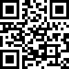 https://khabaronline.ir/x93qX