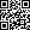 https://khabaronline.ir/x52pq