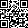 https://khabaronline.ir/xjYDR