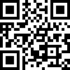 https://khabaronline.ir/xqrPF
