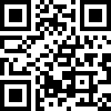 https://khabaronline.ir/xqjFs