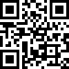 https://khabaronline.ir/x8kRZ
