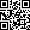 https://khabaronline.ir/xw24
