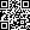 https://khabaronline.ir/xpJ8x