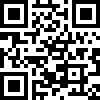 https://khabaronline.ir/x92HN