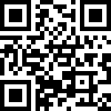 https://khabaronline.ir/xnwG4