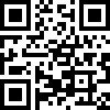https://khabaronline.ir/x3Wvr