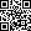 https://khabaronline.ir/xbgF