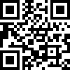 https://khabaronline.ir/xnfww