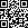 https://khabaronline.ir/xqrH9