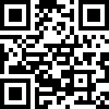 https://khabaronline.ir/xmWkG
