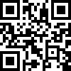 https://khabaronline.ir/xnJDM