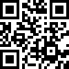 https://khabaronline.ir/xhgxN