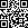 https://khabaronline.ir/xgPrq