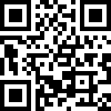 https://khabaronline.ir/xpZYn