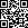 https://khabaronline.ir/x5Kcd
