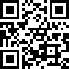 https://khabaronline.ir/xmVFk