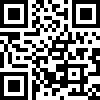 https://khabaronline.ir/xqsqb