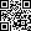 https://khabaronline.ir/xdrDm
