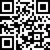 https://khabaronline.ir/x7jLh