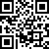 https://khabaronline.ir/xqv9n
