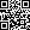 https://khabaronline.ir/xqhx2