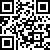 https://khabaronline.ir/x3W4w
