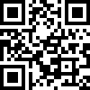 https://khabaronline.ir/x5Rb4